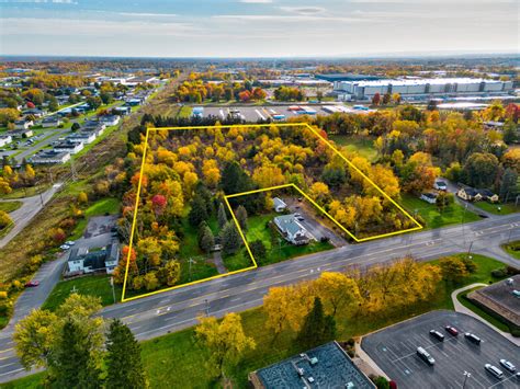 midas liverpool|Request an Appointment at Midas® Oswego Road Liverpool, NY .